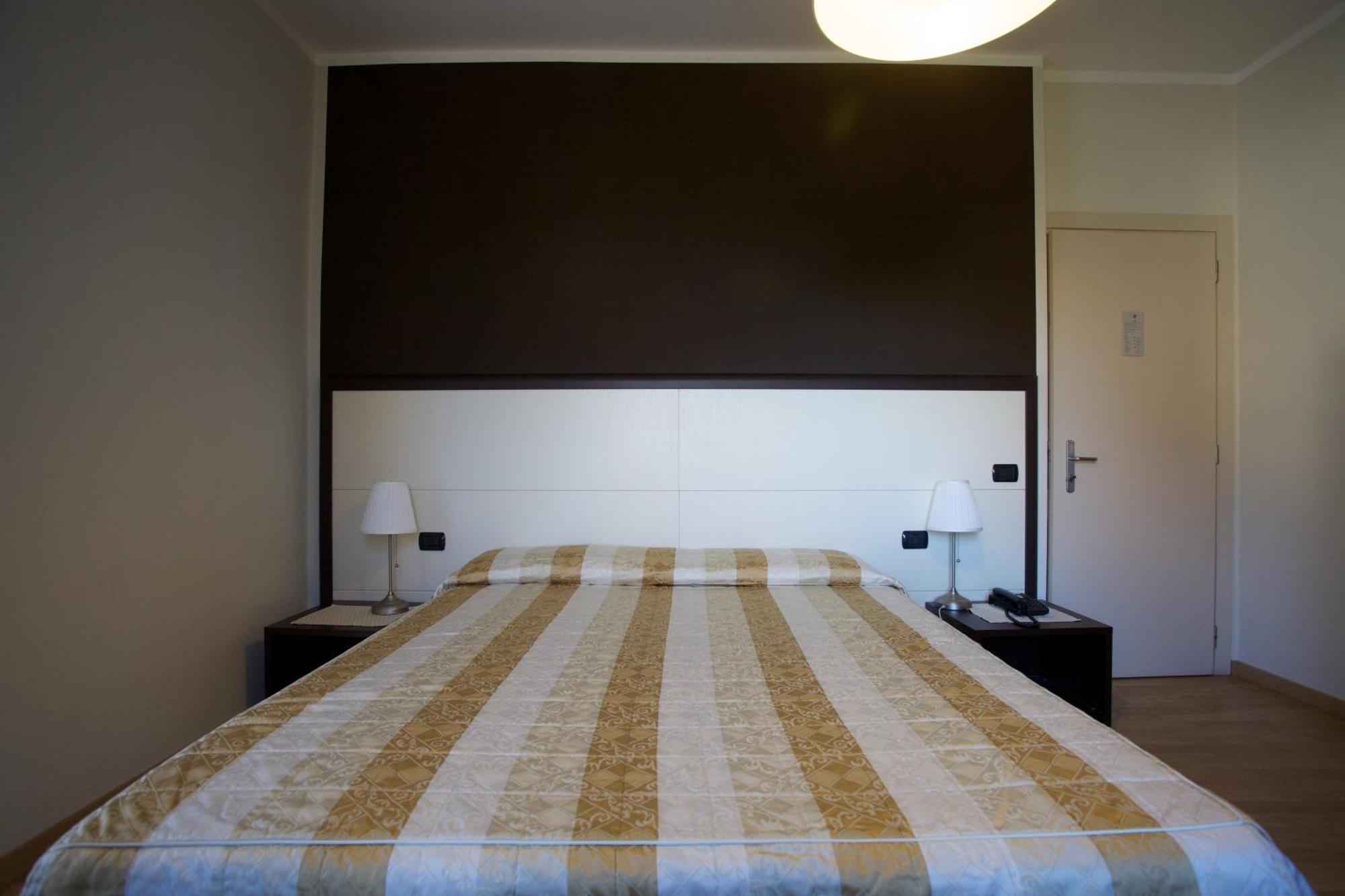 Hotel Lido ランコ 部屋 写真